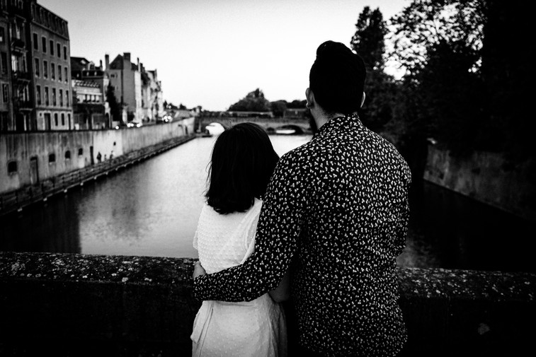 photographe pour mariage Metz photographe pour mariage Metz