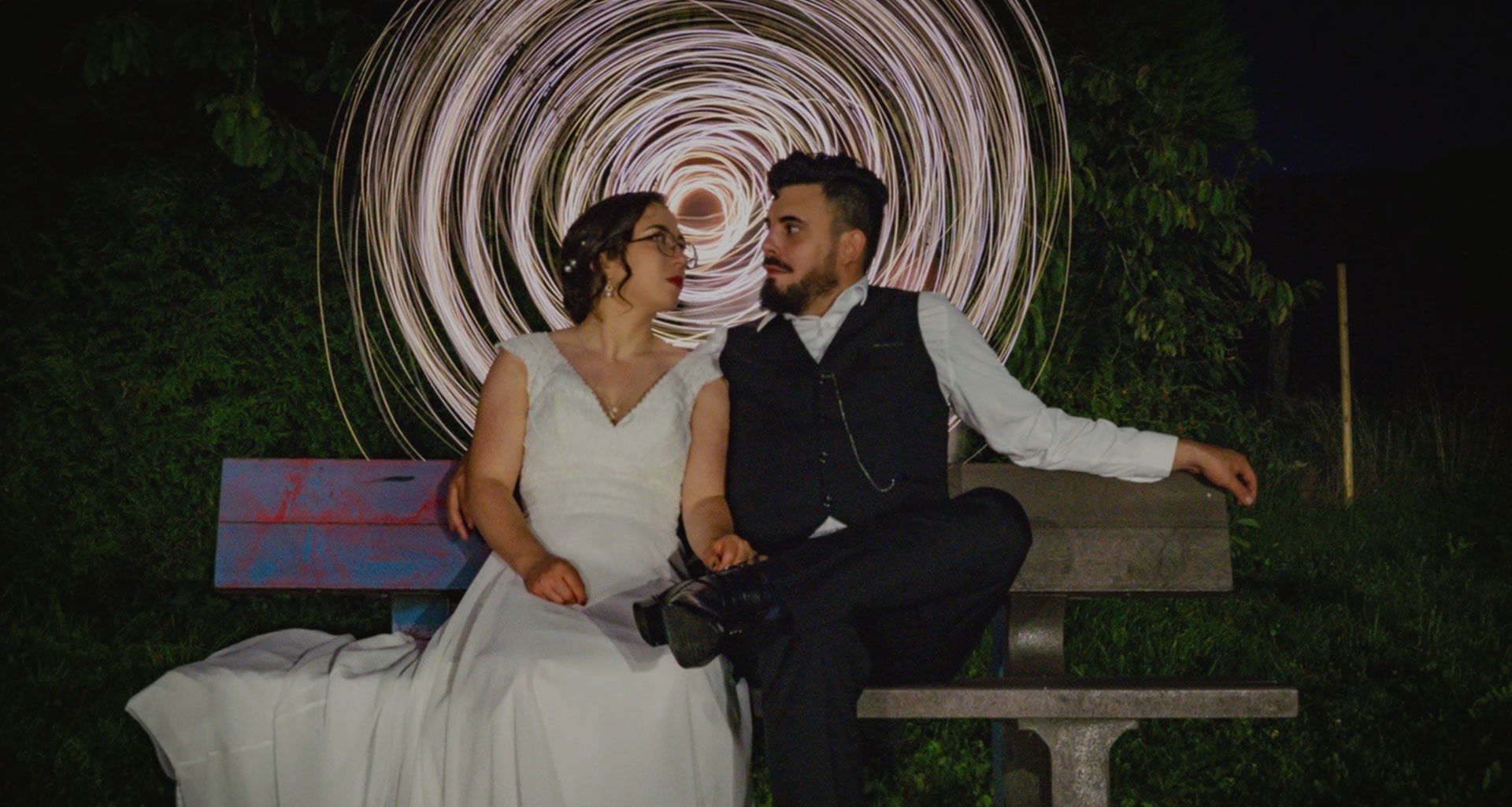 vidéaste photographe pour mariage Metz vidéaste photographe pour mariage Metz