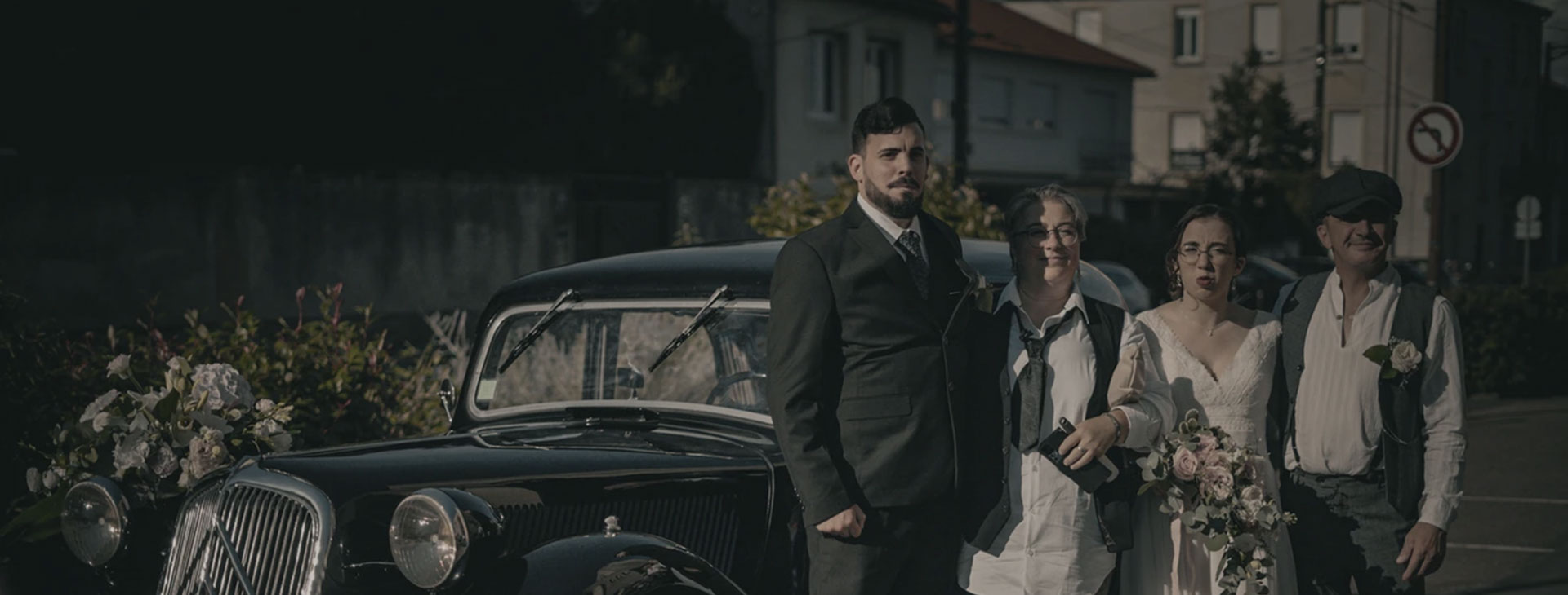 prestation vidéaste photographe pour mariage Metz